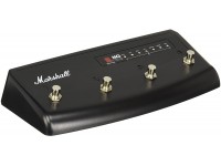 Marshall MG Stompware PEDL90008 Marshall MG Stompware PEDL90008